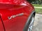 2020 Mercedes-Benz GLC GLC 63 AMG® 4MATIC®