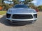 2020 Porsche Macan S