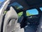 2025 Audi RS 6 Avant performance 4.0T quattro