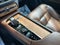 2023 Volvo XC90 B5 Plus