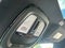 2023 Volvo XC90 B5 Plus