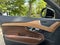 2023 Volvo XC90 B5 Plus