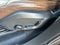2023 Volvo XC90 B5 Plus