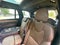 2023 Volvo XC90 B5 Plus