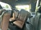 2023 Volvo XC90 B5 Plus