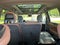2023 Volvo XC90 B5 Plus
