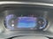 2023 Volvo XC40 B5 Core