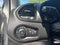 2018 Jeep Renegade Altitude