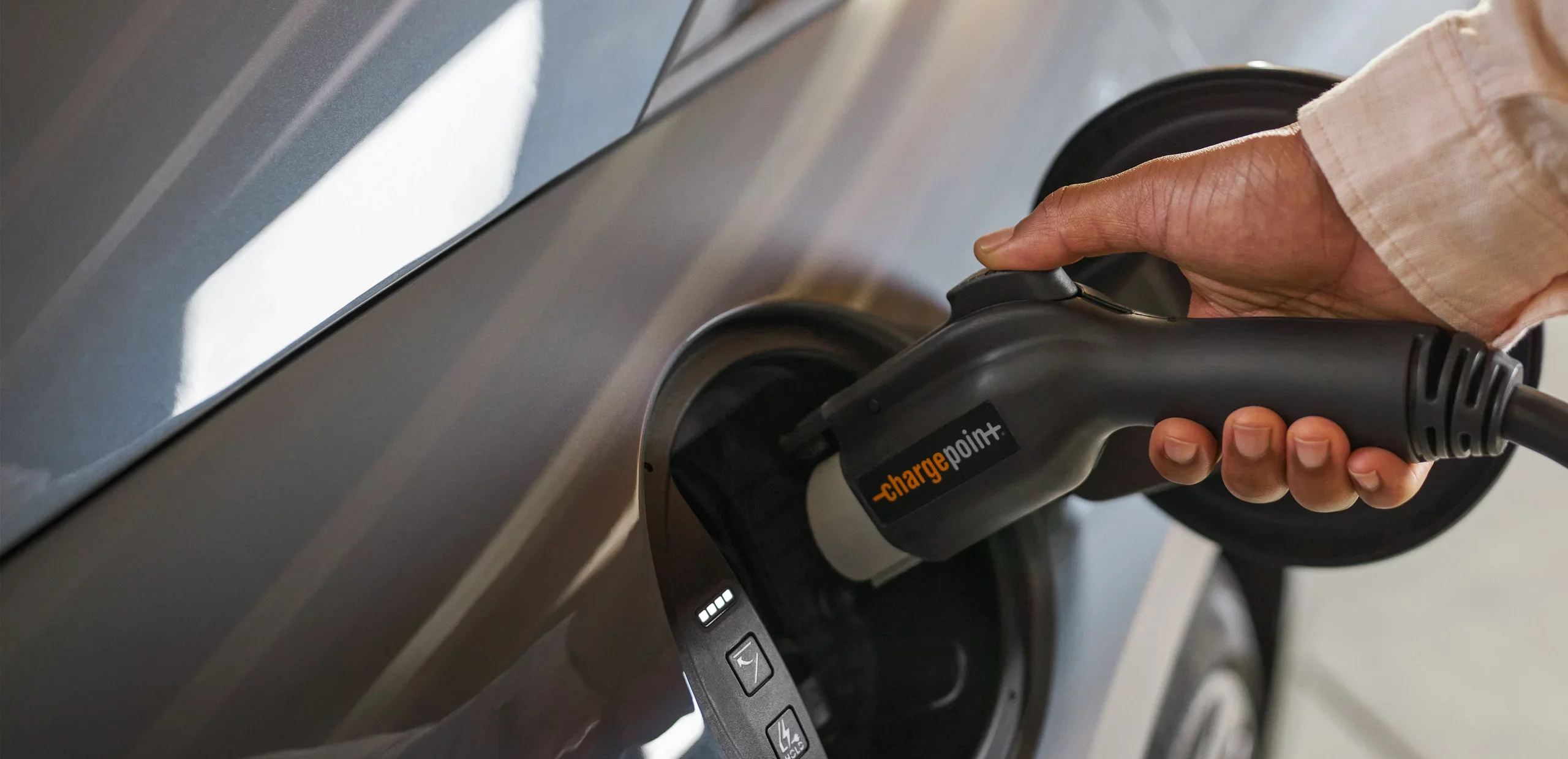 Hyundai Shopper Assurance | Zeigler Hyundai of Holland in Holland MI