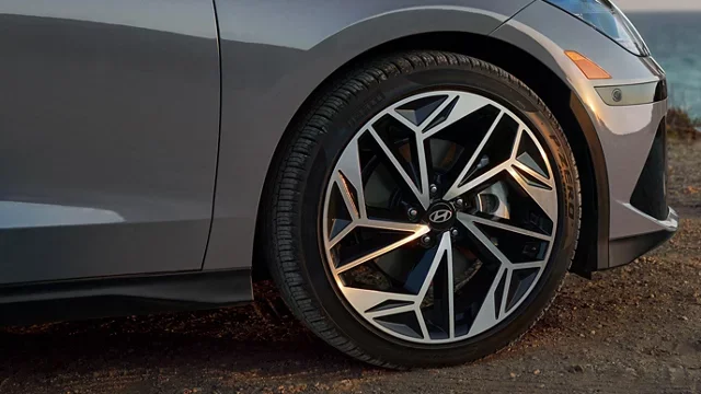 Other factors | Zeigler Hyundai of Holland in Holland MI