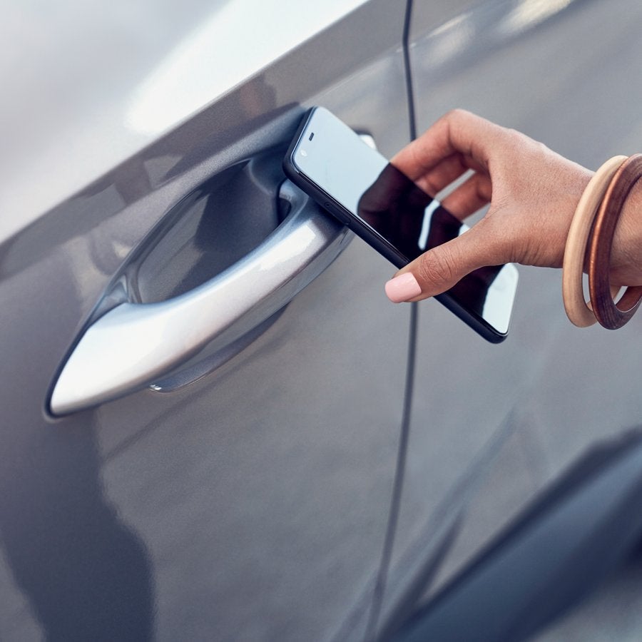 The all-new 2022 TUCSON | Zeigler Hyundai of Holland in Holland MI