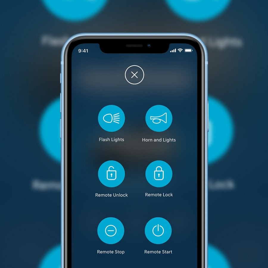 The all-new 2022 TUCSON | Zeigler Hyundai of Holland in Holland MI